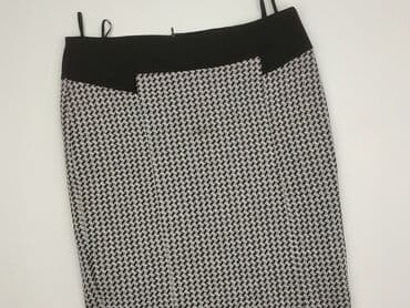 spódnice maxi plisowane allegro: Spódnica damska, rozmiar XL — 1