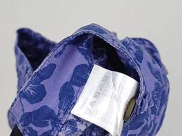 sandałki ecco: Colours of the World, Szorty damskie, rozmiar M — 6