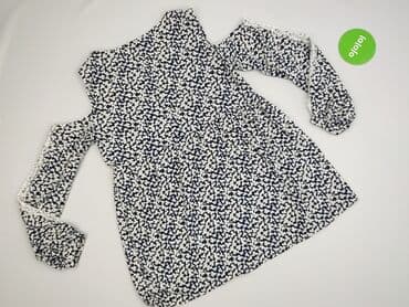 lemonada sukienki: LeMonada, Sukienka damska, rozmiar M — 3