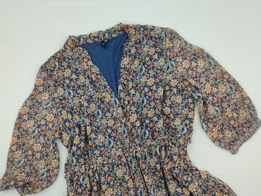 Vero Moda, Сукня жіноча, розмір 2XL