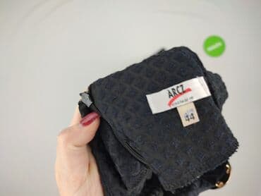 body rossmann: Sukienka damska, rozmiar L — 5