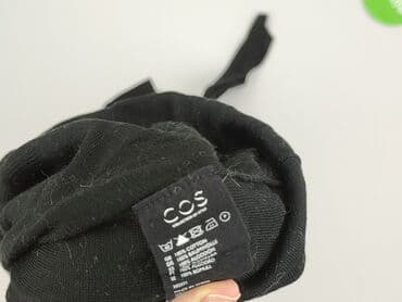diesel sukienki: Cos, Sukienka damska, rozmiar S — 5