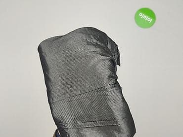 commes de garcon t shirty: Koszula damska, rozmiar XL — 6