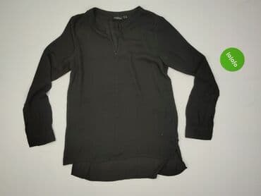 marynarki damskie plus size: Esmara, Bluzka damska, rozmiar M — 2