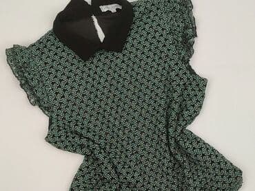 t shirty python: Bluzka damska, rozmiar M — 1