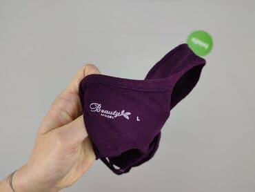 under armor compression t shirty: Top damski, L — 4