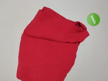 lindex bluzka damska: KappAhl, Bluzka damska, L — 6