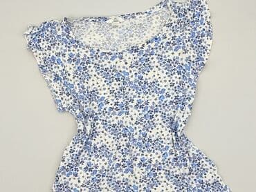 H&M, Bluzka damska, rozmiar S