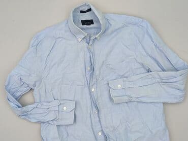 taranko garnitury: Tatuum, Koszulа dla mężczyzn, rozmiar L — 1