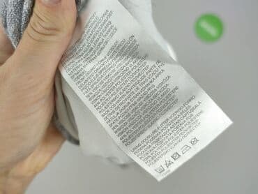 catapult kamizelka gps: Yessica, Bluzka damska, rozmiar M — 6