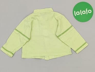 czapki pepe jeans: Blouse, Newborn baby, condition - Very good — 3