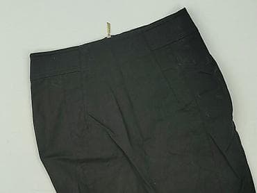 plisowane spódnice: Spódnica damska, rozmiar S — 1