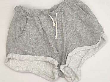 H&M, Szorty damskie, S