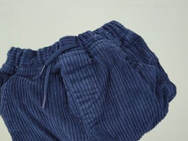 kombinezon name it softshell: Jeans, So cute, 1.5-2 years, 92, condition - Perfect — 6