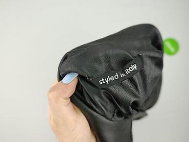 reserved kozuch: Styled In Italy, Marynarka damska, rozmiar L — 4