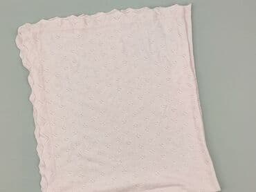 primark torby: Scarf, Female, condition - Perfect — 1