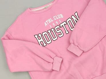 Світшот жіночий, 4XL