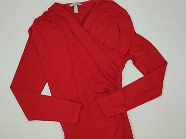 H&M, Sukienka damska, rozmiar M