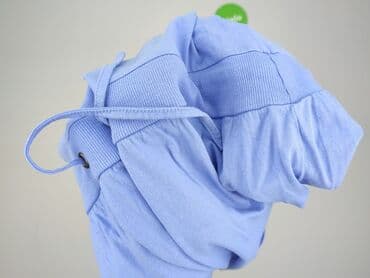 sukienka z marszczeniem na brzuchu plus size: Okay, Sukienka damska, rozmiar 2XL — 5