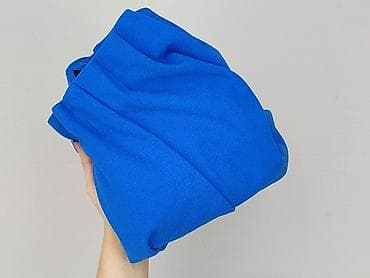 "hm": H&M, Spódnica damska, rozmiar L — 7