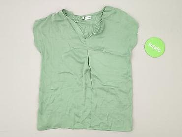 blouse: Bodyflirt, Bluzka damska, rozmiar XS — 2