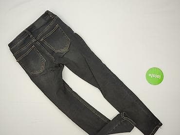 Stradivarius, Jeansy damskie, rozmiar XS w lalafo.pl — 3 Stradivarius, Jeansy damskie, rozmiar XS — 3