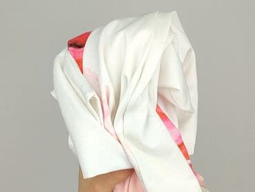 kolorowe body: TXM, Sukienka damska, rozmiar S — 7