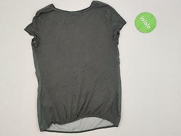 orsay t shirt: Orsay, T-shirt damski, rozmiar XS — 3