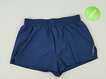 adidas 530: Szorty damskie, rozmiar XL — 2