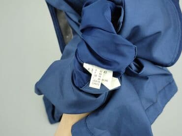 lidl kurtka jeansowa: Kurtka przejściowa damska, rozmiar 2XL — 5