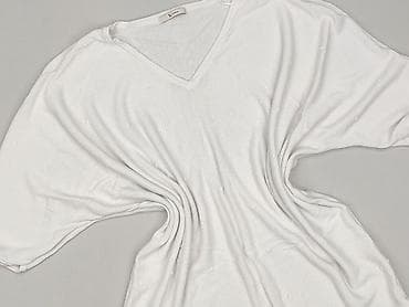 bluzy atomówki: TU Woman, Bluzka damska, rozmiar 3XL — 1