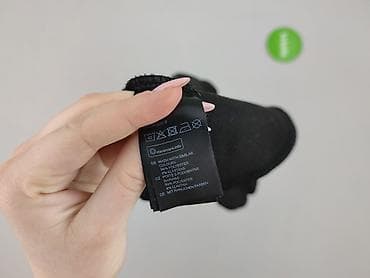 bluza od h m: H&M Divided, Sukienka damska, rozmiar S — 5