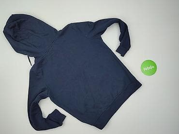 primark basic tops: Primark, Bluza z kapturem damska, rozmiar S — 3