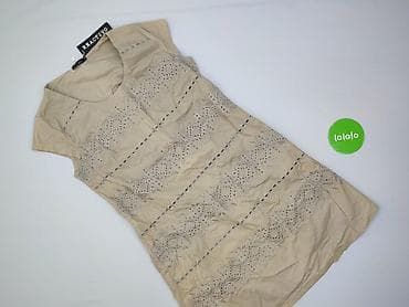 prima moda sklep: Sukienka damska, rozmiar S — 2