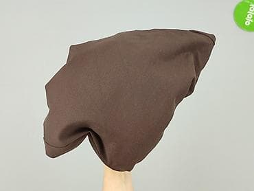 megi bluzy: By Me, Bluzka damska, rozmiar S — 5