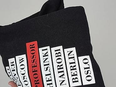 origin t shirty: Fruit Of The Loom, Bluza damska
, rozmiar 2XL — 6