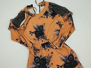 Sukienka damska, rozmiar S