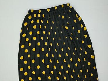 mohito collection: Sinsay, Spódnica damska, rozmiar S — 1