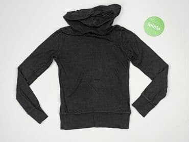 bluzy z pusheenem dla dzieci: Bluza z kapturem damska, rozmiar S — 3