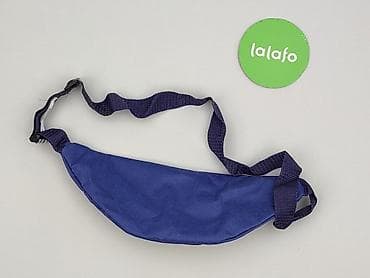 merlin stroje: Nerka, stan - Bardzo dobry — 3