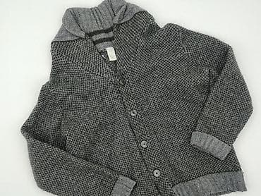 Gap, Kardigan damski, rozmiar XL w lalafo.pl Gap, Kardigan damski, rozmiar XL