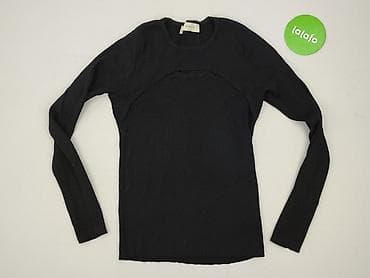norse project: Sofie Schnoor, Top damski, rozmiar S — 2
