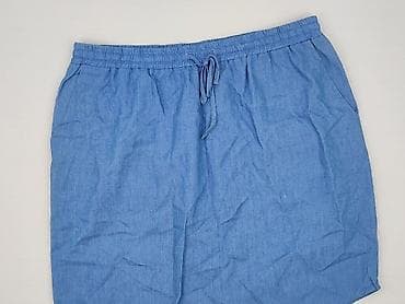 110 cm: Ichi, Spódnica damska, rozmiar XL — 1