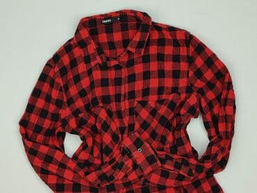 Cropp, Koszulа dla mężczyzn, rozmiar M