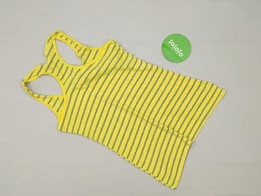 shein podkoszulki damskie: IDEAL, T-shirt damski, rozmiar S — 3