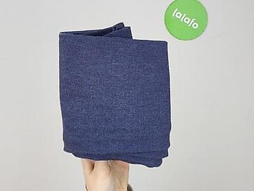 termo legginsy: Calzedonia, Legginsy rozmiar M — 5