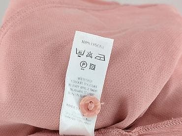 jasper conran kurtka: Bhs, Bluzka damska, rozmiar XL — 6