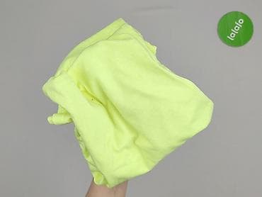 t shirty lime: Camaïeu, Top damski, rozmiar S — 7