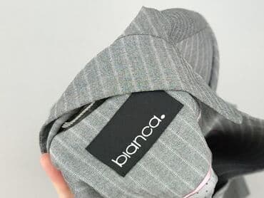 monari marynarki: Bianca, Marynarka damska, M — 5