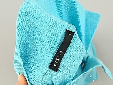 kardigany mohito: Mohito, Sweter damski, rozmiar S — 5